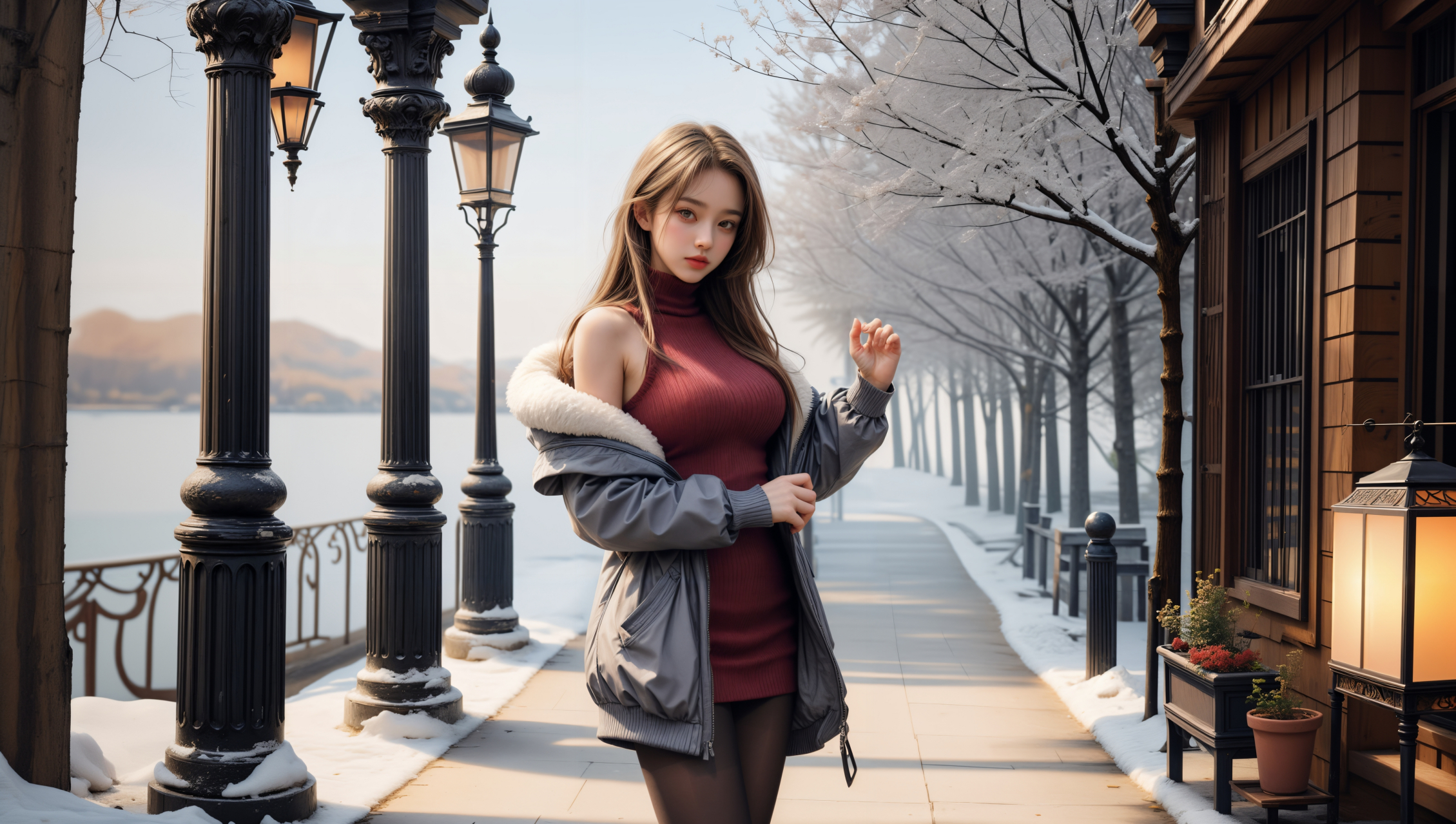 欧美激情成人一区日本免费三片在线观看|欧美少妇福利视频一区|国产午夜视频二区|人妻蜜臀久久av不卡|看av网一区二区|日韩专区 中文字幕 在线|国产成人亚洲给合|重庆面临逾40℃高温 开放40处人防工程纳凉点